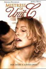 Watch Mistress of Unit C 123moviesFree