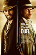 Watch The Duel 123moviesFree