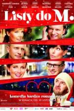 Watch Letters To Santa 123moviesFree