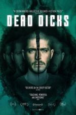 Watch Dead Dicks 123moviesFree