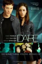 Watch Dare 123moviesFree