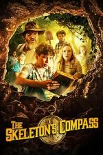 Watch The Skeleton\'s Compass 123moviesFree