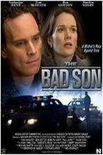 Watch The Bad Son 123moviesFree