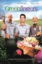 Watch Greenfingers 123moviesFree
