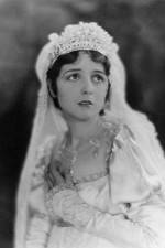 Watch Beau Brummel 123moviesFree