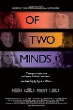Watch Of Two Minds 123moviesFree