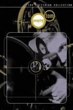 Watch Peeping Tom 123moviesFree