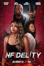 Watch Infidelity 123moviesFree