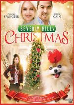 Watch Beverly Hills Christmas 123moviesFree
