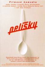 Watch Cosy Dens 123moviesFree