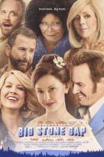 Watch Big Stone Gap 123moviesFree