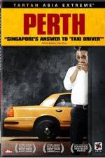 Watch Perth 123moviesFree