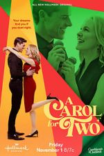 Watch A Carol for Two 123moviesFree