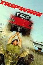 Watch Tripwire 123moviesFree