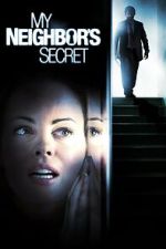 Watch My Neighbor's Secret 123moviesFree
