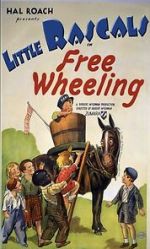 Watch Free Wheeling (Short 1932) 123moviesFree
