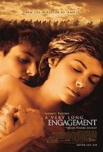 Watch A Very Long Engagement 123moviesFree