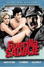 Watch Toy Soldiers 123moviesFree