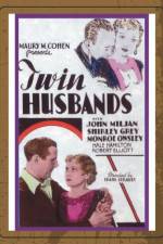 Watch Twin Husbands 123moviesFree