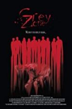 Watch Grey Zone 123moviesFree