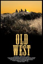 Watch Old West 123moviesFree