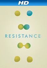 Watch Resistance 123moviesFree