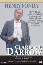 Watch Clarence Darrow 123moviesFree