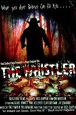Watch The Whistler 123moviesFree