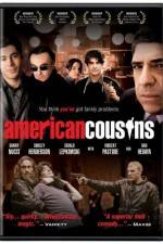 Watch American Cousins 123moviesFree