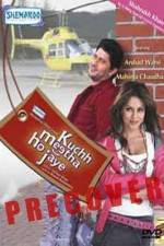Watch Kuchh Meetha Ho Jaye 123moviesFree
