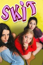 Watch Skit 123moviesFree