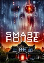 Watch Smart House 123moviesFree