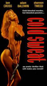 Watch Cold Sweat 123moviesFree