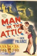 Watch Man in the Attic 123moviesFree