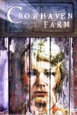 Watch Crowhaven Farm 123moviesFree