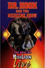 Watch Dr Hook and the Medicine Show 123moviesFree