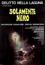 Watch The Bloodstained Shadow 123moviesFree