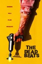 Watch The Deadbeats 123moviesFree