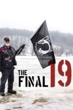 Watch The Final 19 123moviesFree
