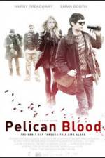 Watch Pelican Blood 123moviesFree