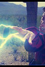 Watch Sith Tradition 123moviesFree