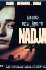 Watch Nadja 123moviesFree