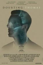 Watch Doubting Thomas 123moviesFree