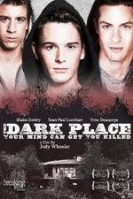 Watch The Dark Place 123moviesFree