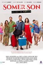 Watch Somer Son 123moviesFree