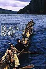 Watch Black Robe 123moviesFree