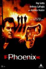 Watch Phoenix 123moviesFree