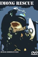 Watch Hmong Rescue 123moviesFree