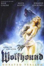 Watch Wolfhound (2002 123moviesFree