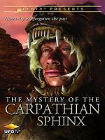 Watch The Mystery of the Carpathian Sphinx 123moviesFree